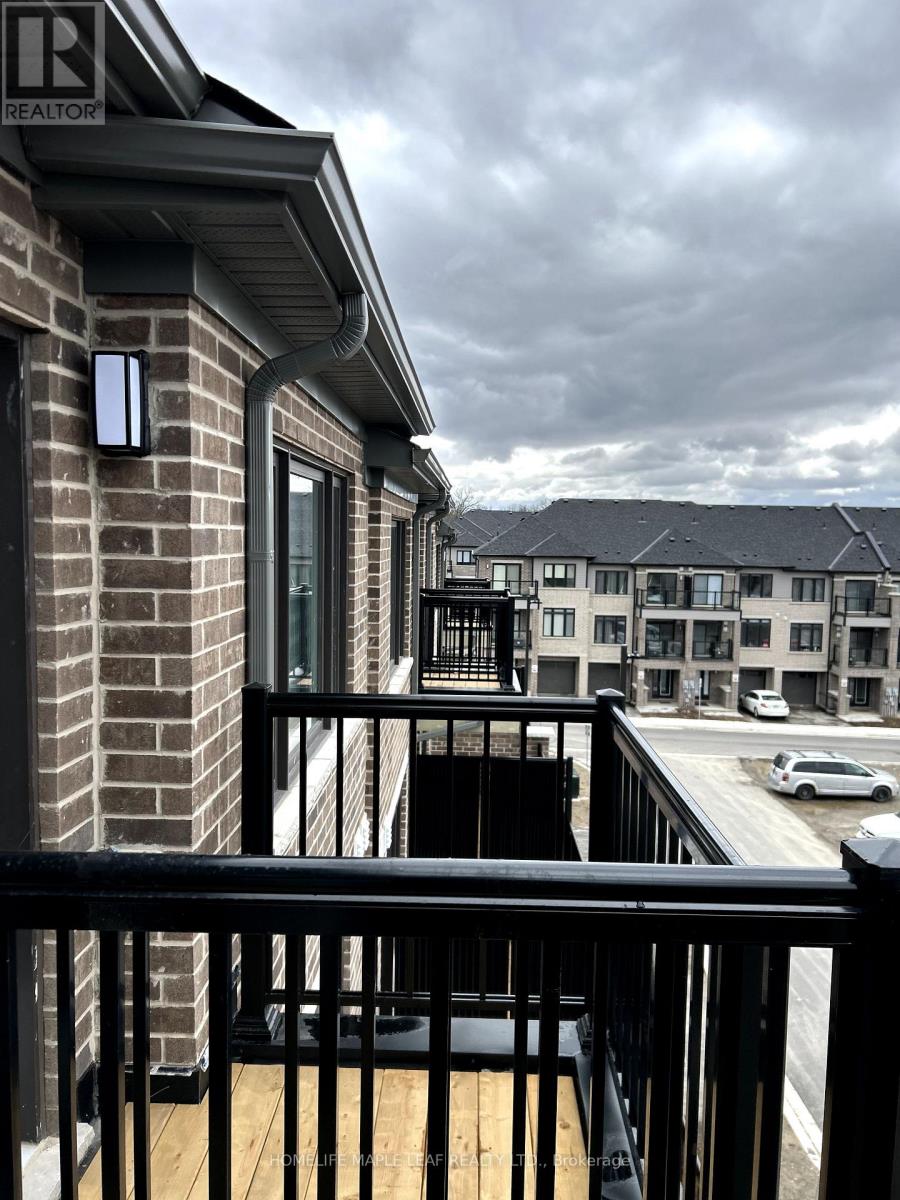 207 - 585 Colborne Street, Brantford, Ontario  N3S 0K4 - Photo 19 - X13734350