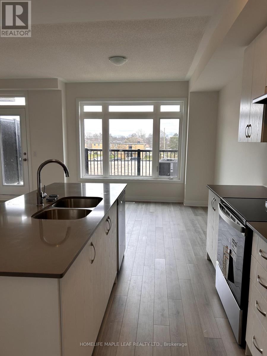 207 - 585 Colborne Street, Brantford, Ontario  N3S 0K4 - Photo 9 - X13734350