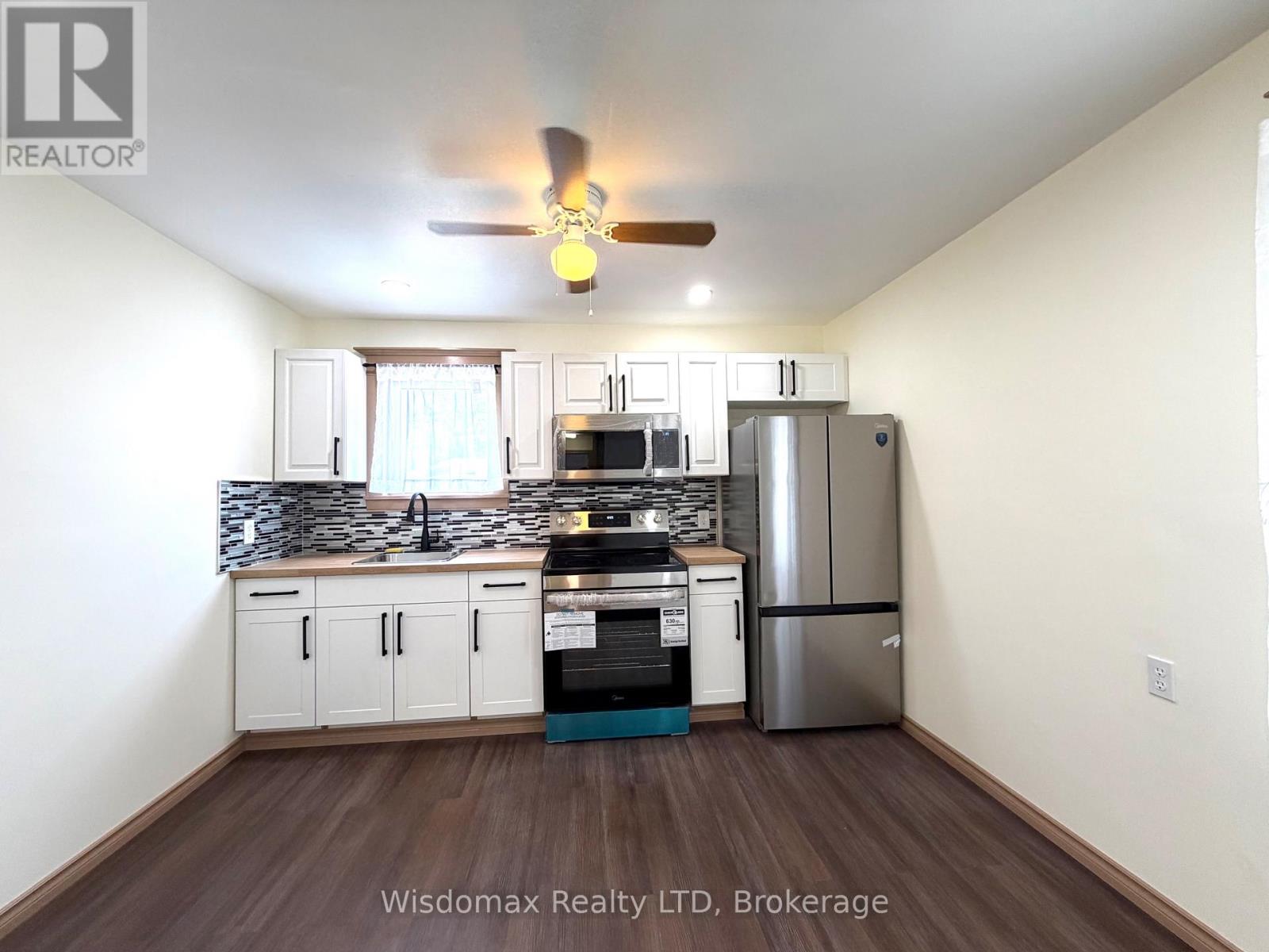 4731 Saint Lawrence Avenue, Niagara Falls, Ontario  L2E 3X8 - Photo 21 - X13733734