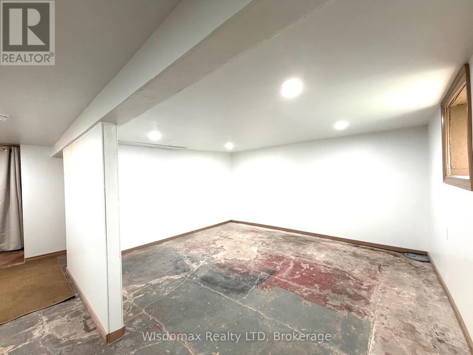 4731 Saint Lawrence Avenue, Niagara Falls, Ontario  L2E 3X8 - Photo 25 - X13733734
