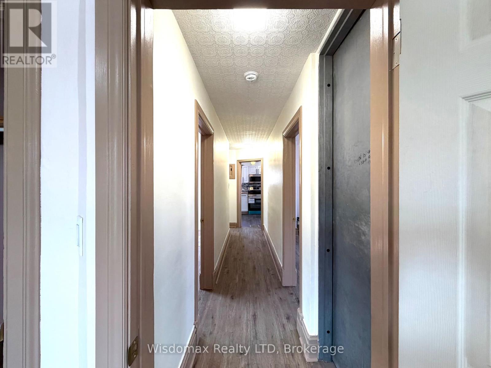 4731 Saint Lawrence Avenue, Niagara Falls, Ontario  L2E 3X8 - Photo 17 - X13733734