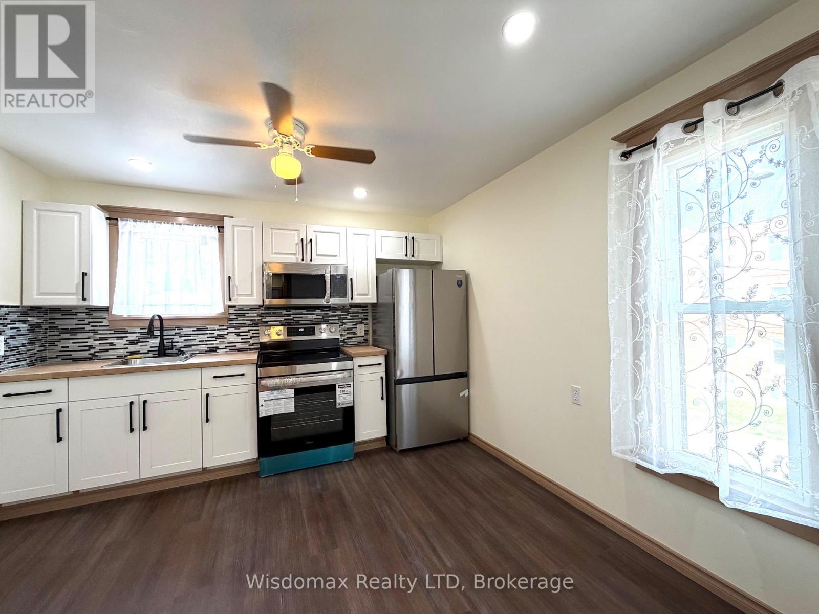 4731 Saint Lawrence Avenue, Niagara Falls, Ontario  L2E 3X8 - Photo 22 - X13733734