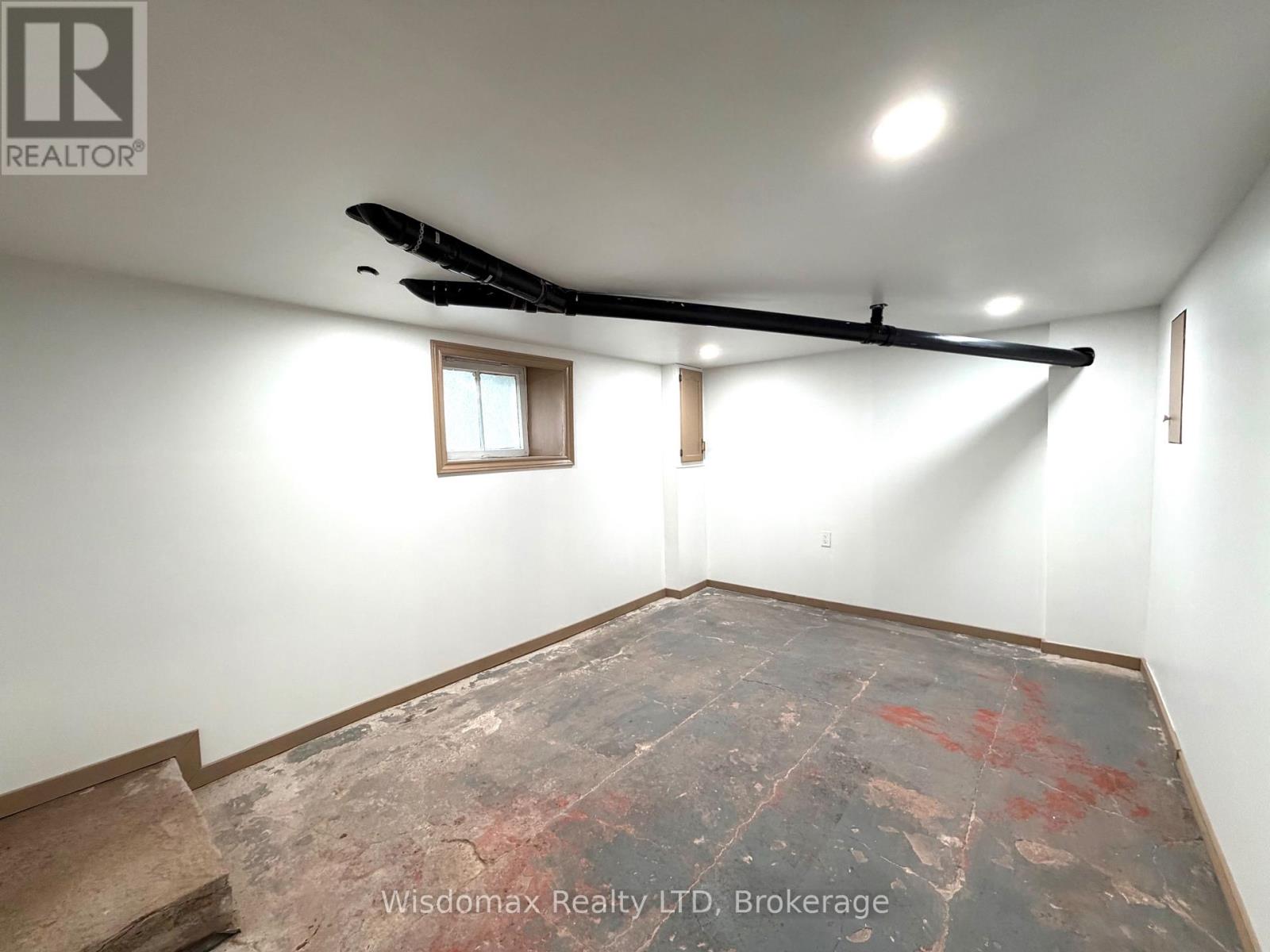 4731 Saint Lawrence Avenue, Niagara Falls, Ontario  L2E 3X8 - Photo 26 - X13733734