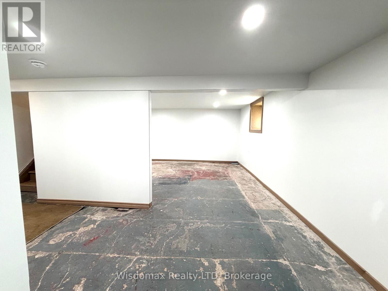 4731 Saint Lawrence Avenue, Niagara Falls, Ontario  L2E 3X8 - Photo 27 - X13733734
