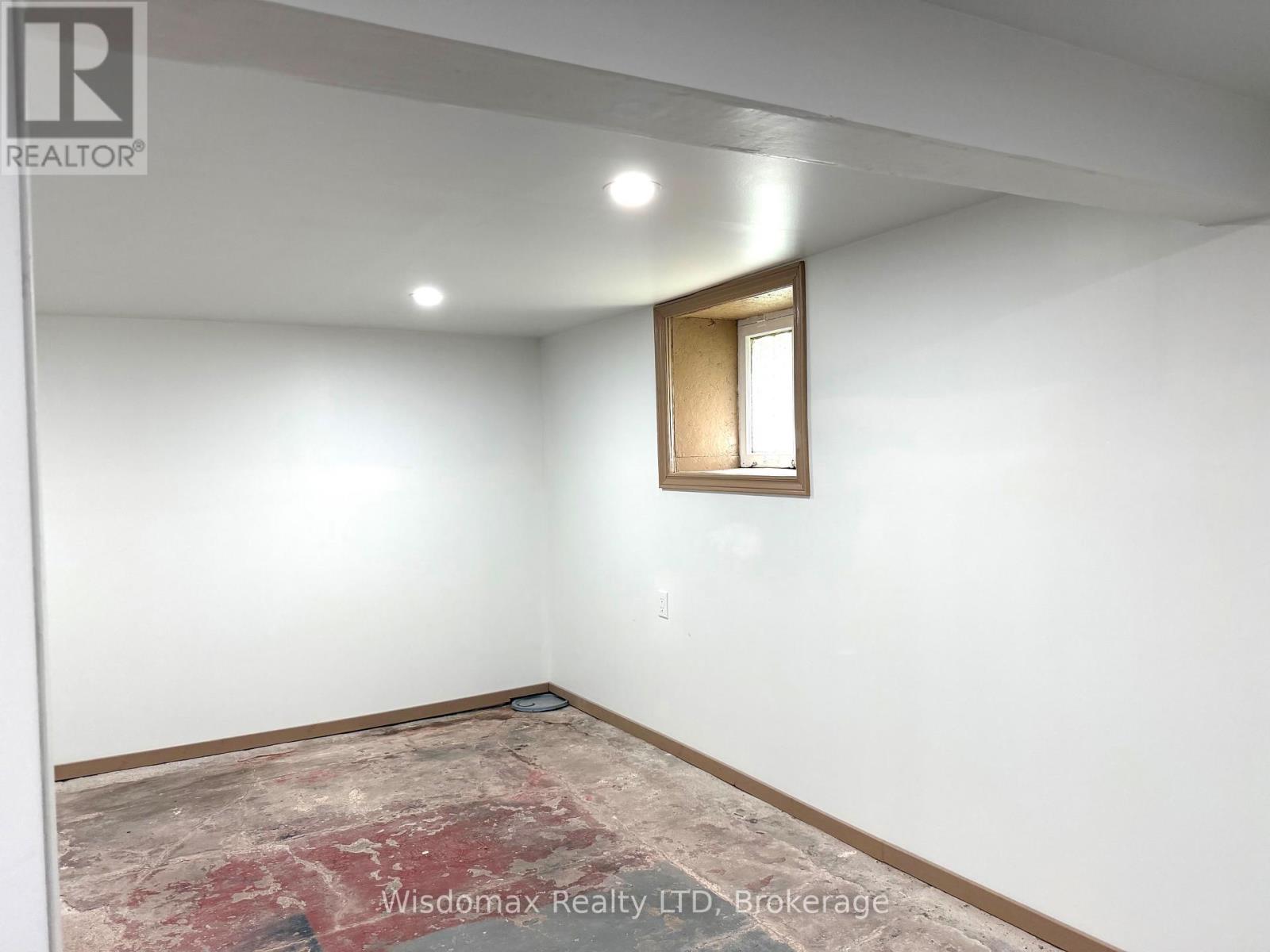 4731 Saint Lawrence Avenue, Niagara Falls, Ontario  L2E 3X8 - Photo 28 - X13733734