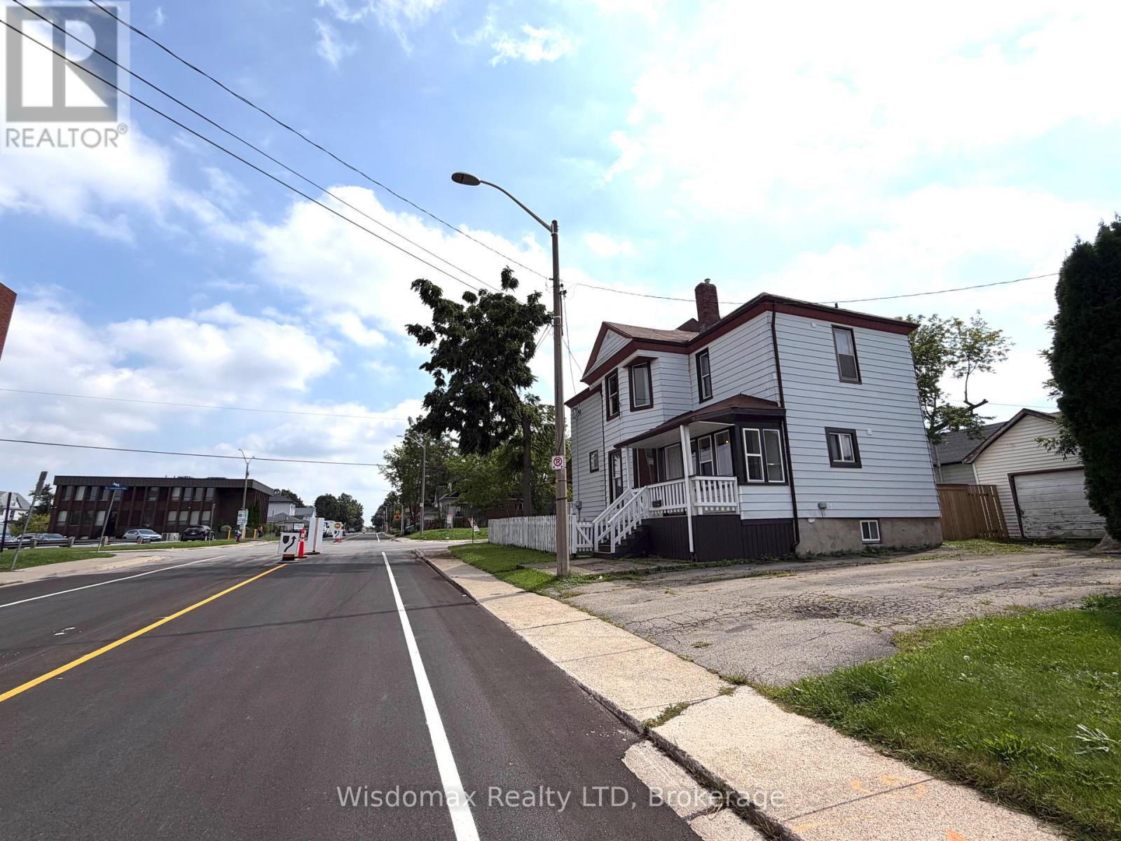 4731 Saint Lawrence Avenue, Niagara Falls, Ontario  L2E 3X8 - Photo 35 - X13733734