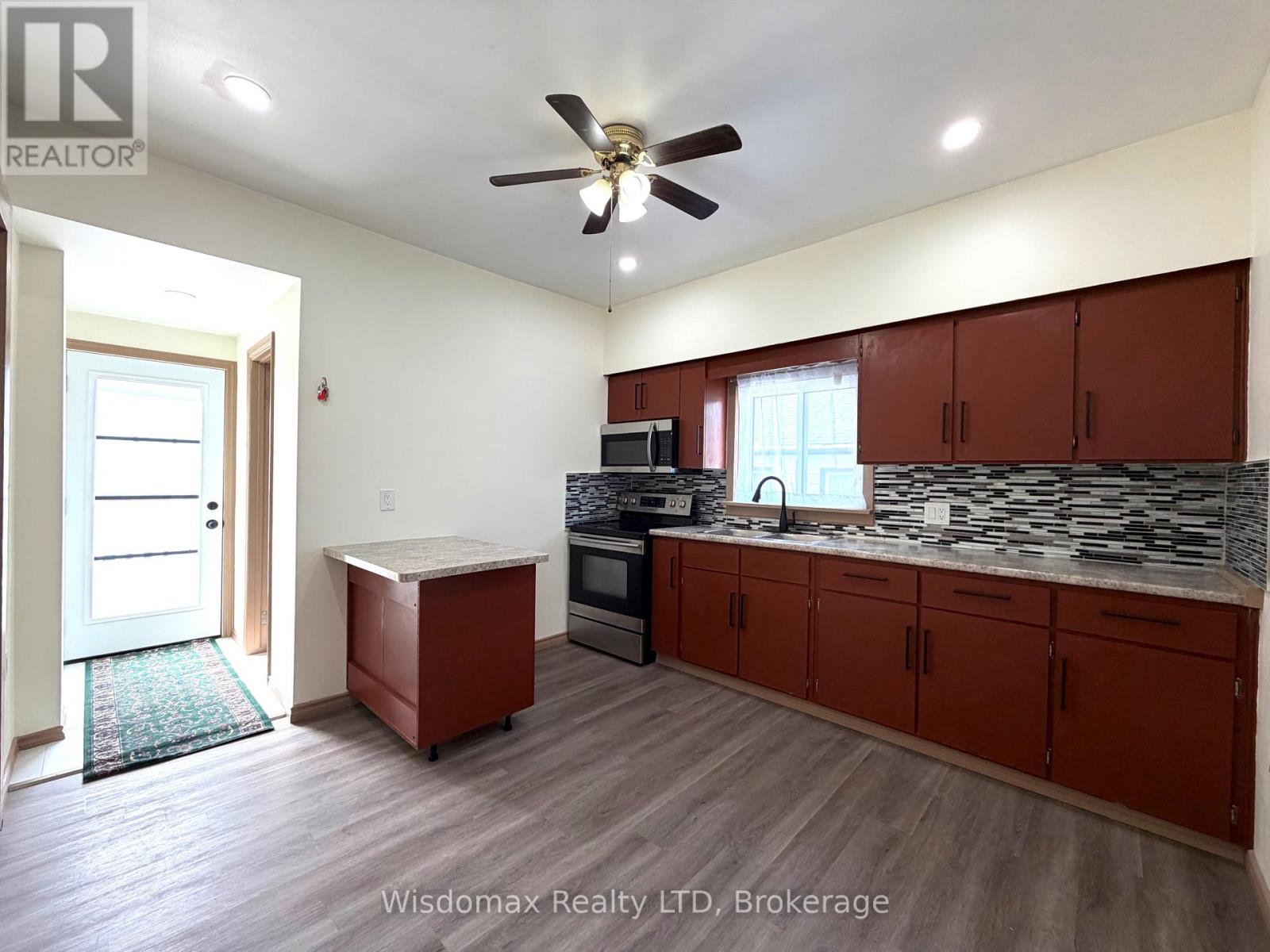 4731 Saint Lawrence Avenue, Niagara Falls, Ontario  L2E 3X8 - Photo 6 - X13733734