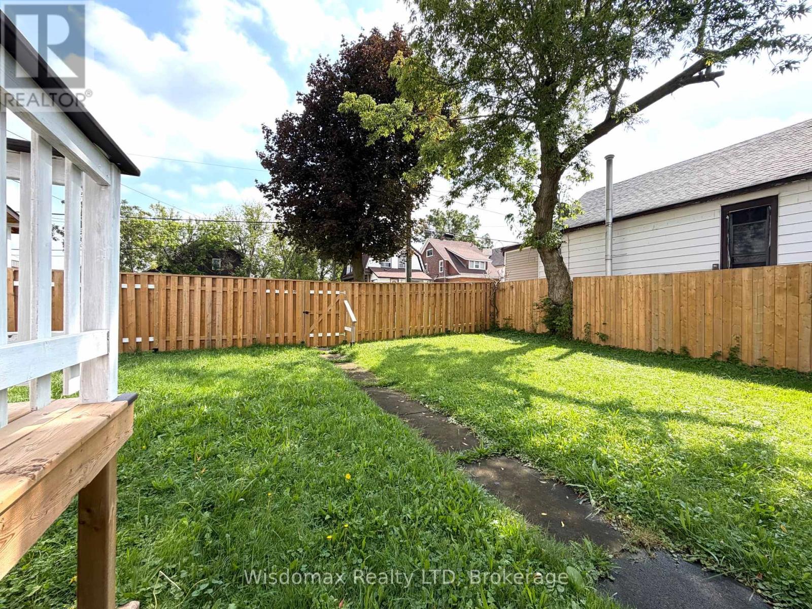 4731 Saint Lawrence Avenue, Niagara Falls, Ontario  L2E 3X8 - Photo 36 - X13733734