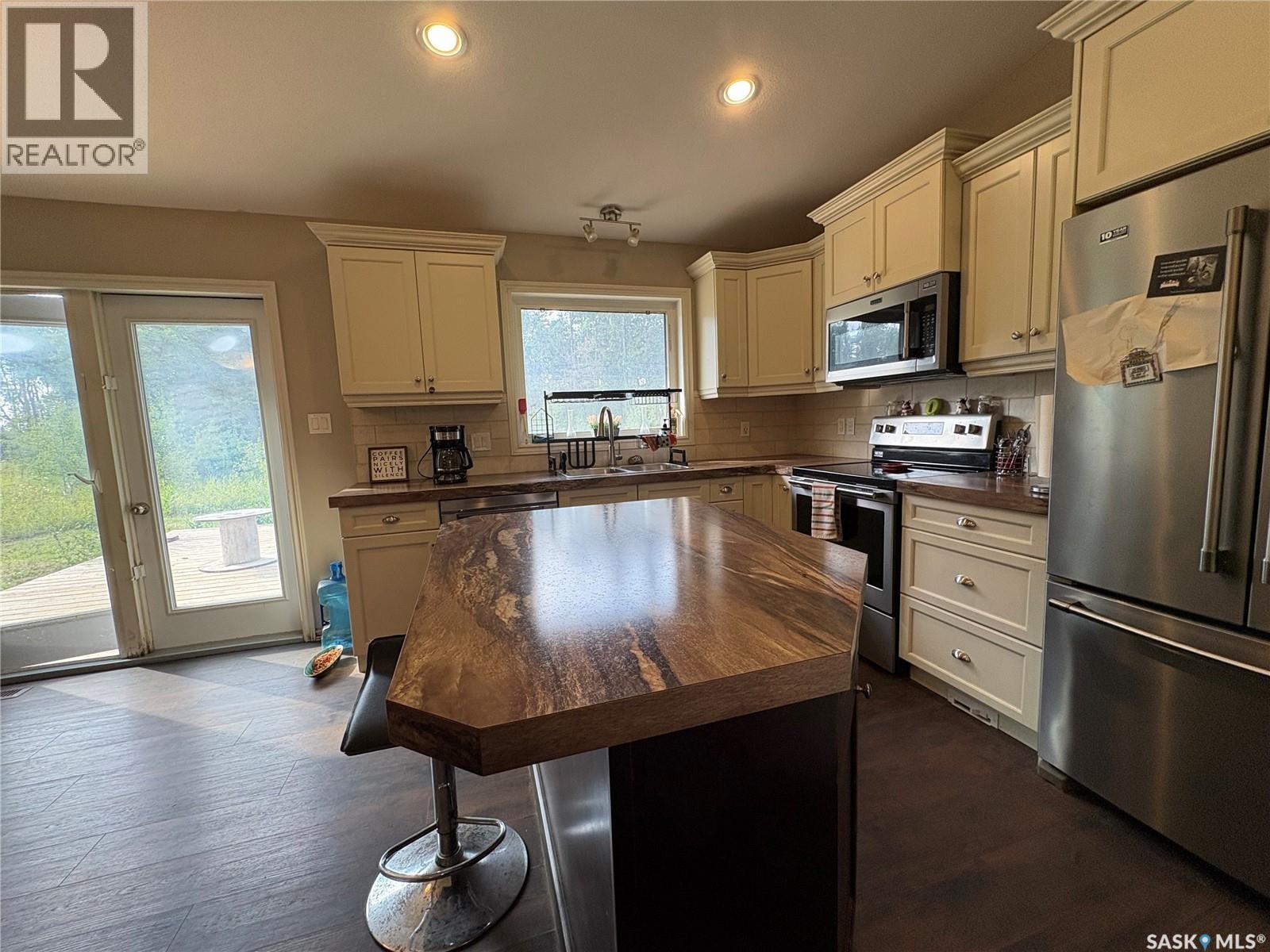 Rm Of Livingstone Acreage, Livingston Rm No. 331, Saskatchewan  S0A 0B0 - Photo 2 - SK047173
