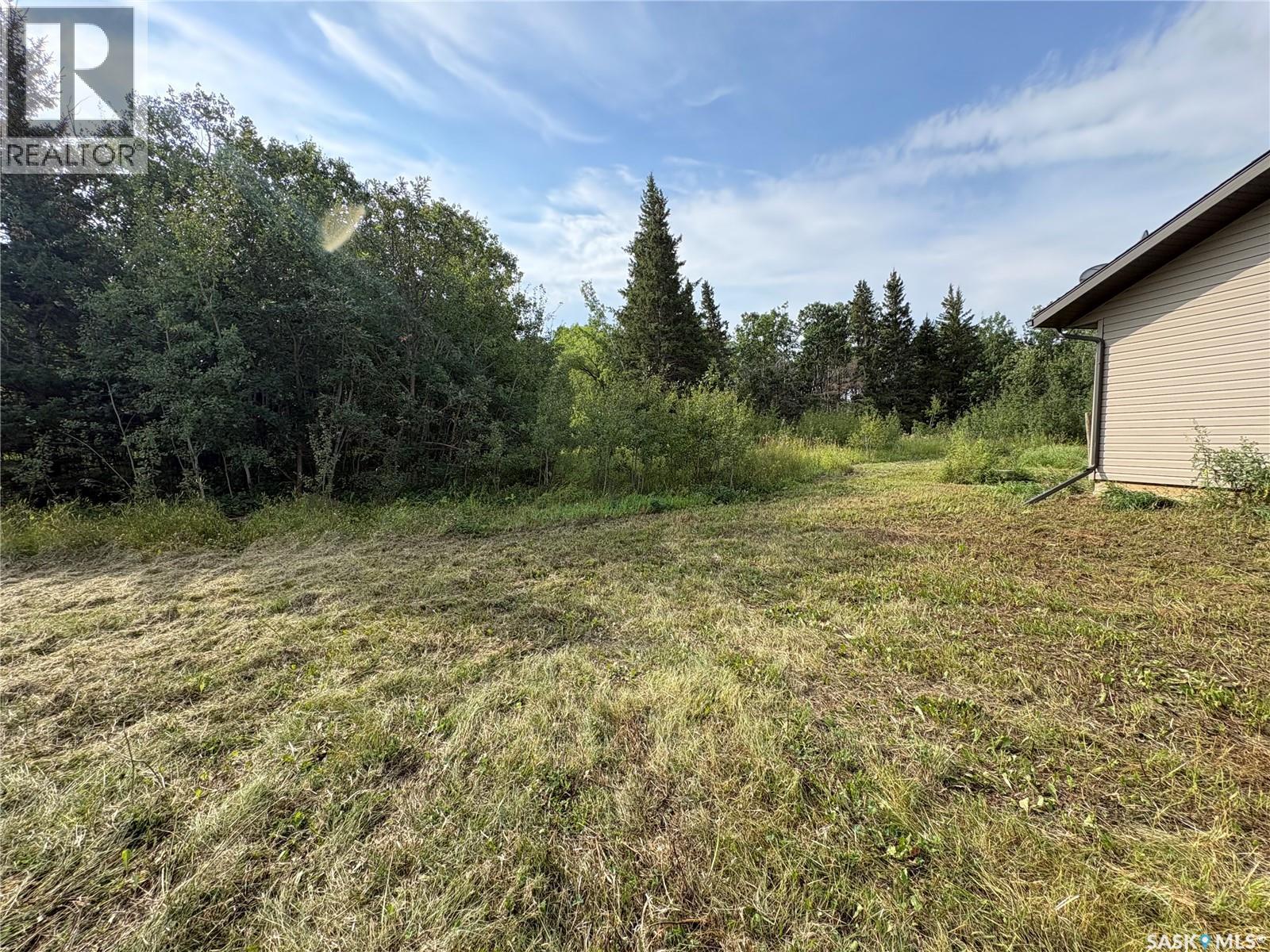 Rm Of Livingstone Acreage, Livingston Rm No. 331, Saskatchewan  S0A 0B0 - Photo 26 - SK047173