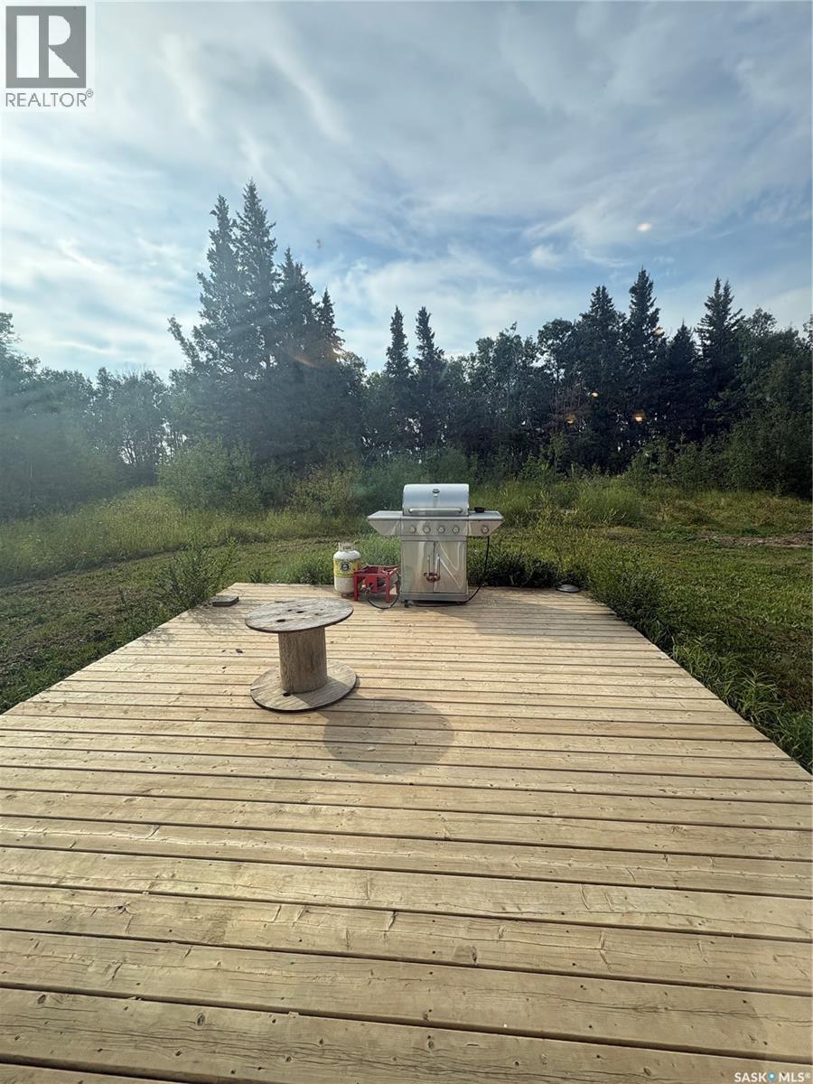 Rm Of Livingstone Acreage, Livingston Rm No. 331, Saskatchewan  S0A 0B0 - Photo 27 - SK047173