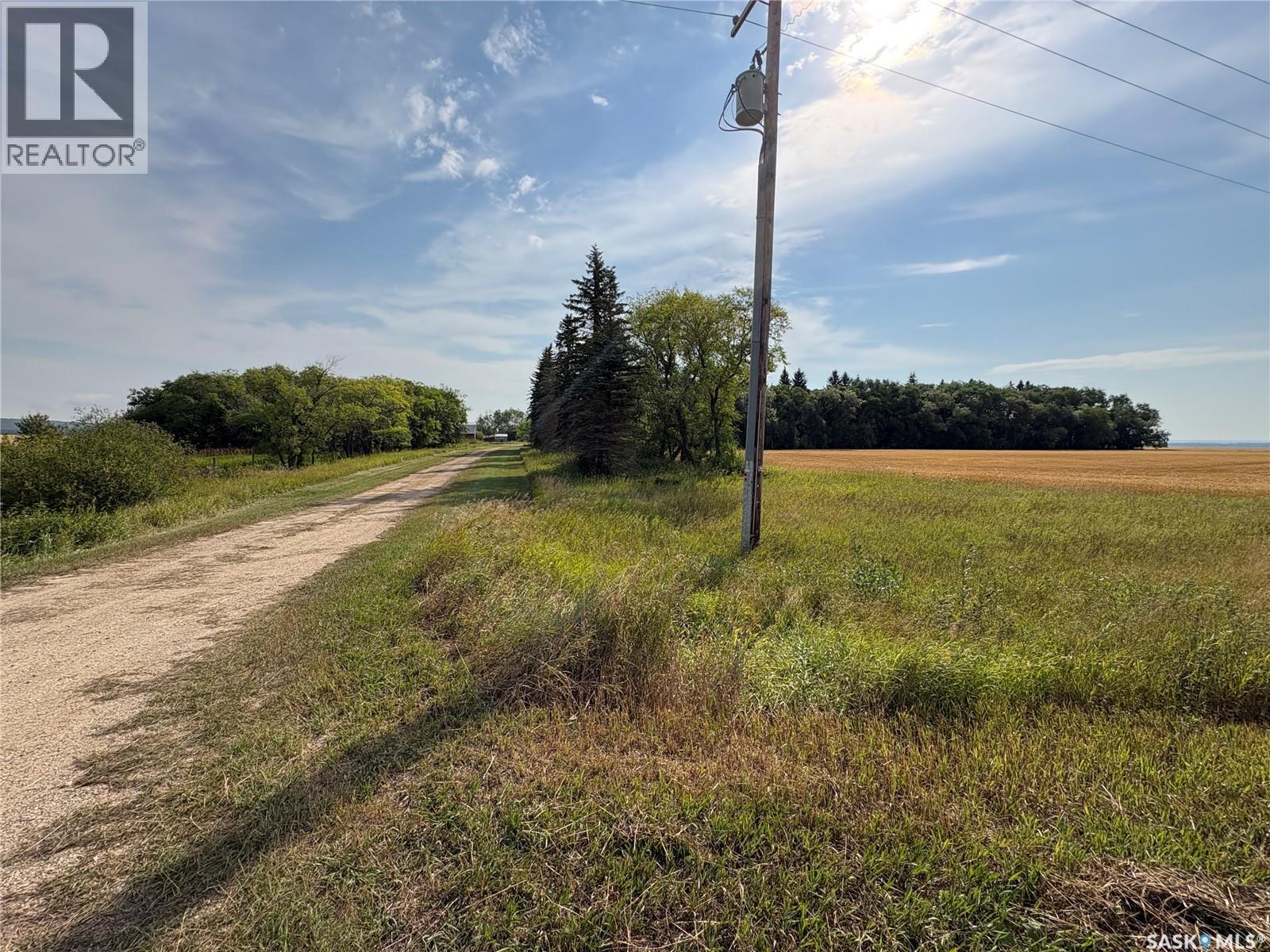 Rm Of Livingstone Acreage, Livingston Rm No. 331, Saskatchewan  S0A 0B0 - Photo 29 - SK047173