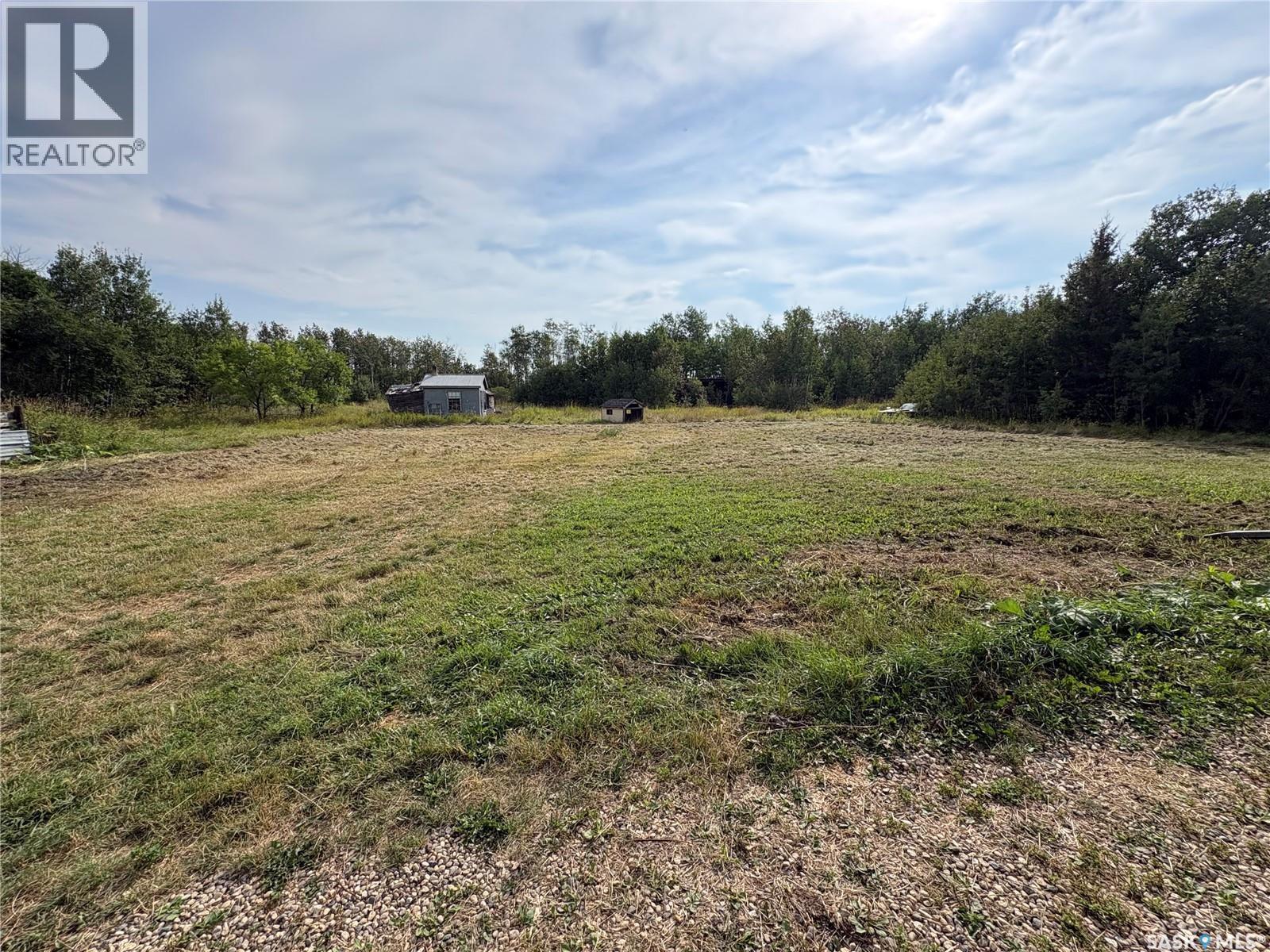 Rm Of Livingstone Acreage, Livingston Rm No. 331, Saskatchewan  S0A 0B0 - Photo 30 - SK047173