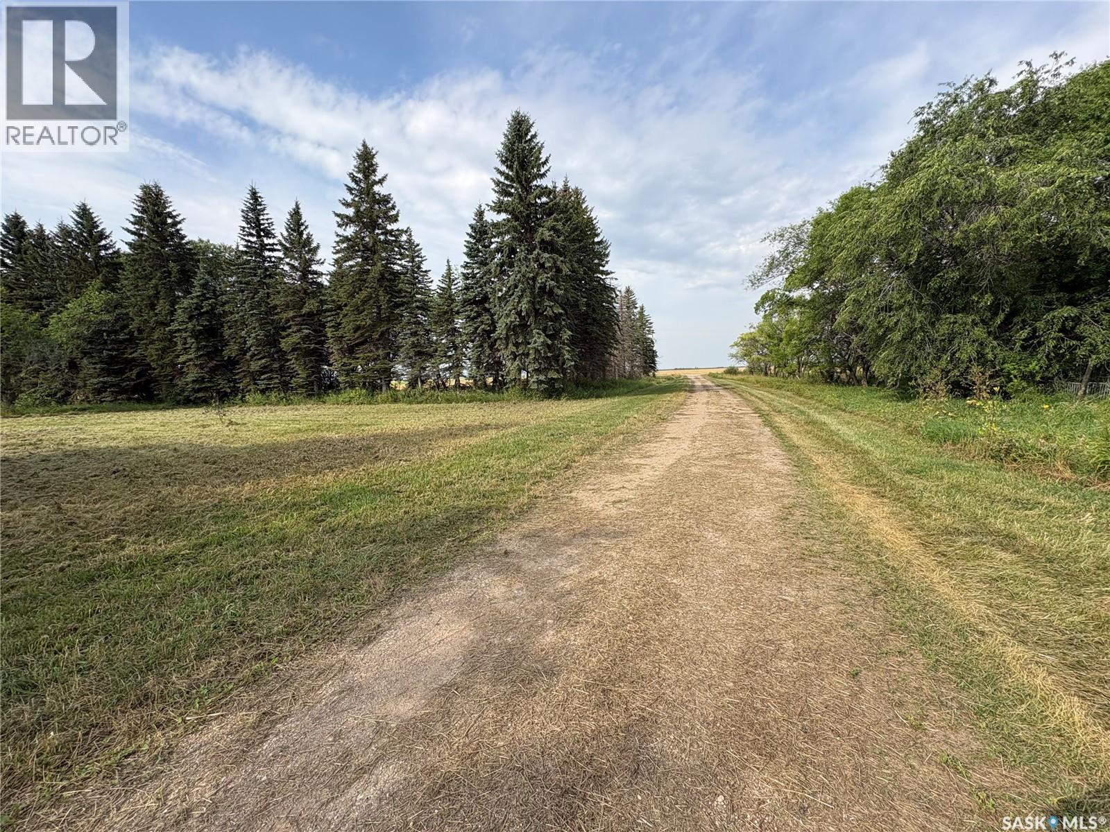Rm Of Livingstone Acreage, Livingston Rm No. 331, Saskatchewan  S0A 0B0 - Photo 31 - SK047173