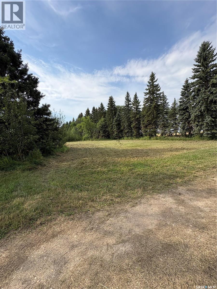 Rm Of Livingstone Acreage, Livingston Rm No. 331, Saskatchewan  S0A 0B0 - Photo 32 - SK047173