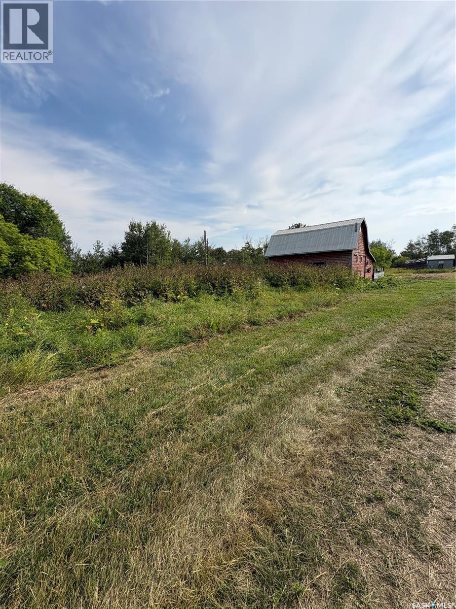 Rm Of Livingstone Acreage, Livingston Rm No. 331, Saskatchewan  S0A 0B0 - Photo 33 - SK047173