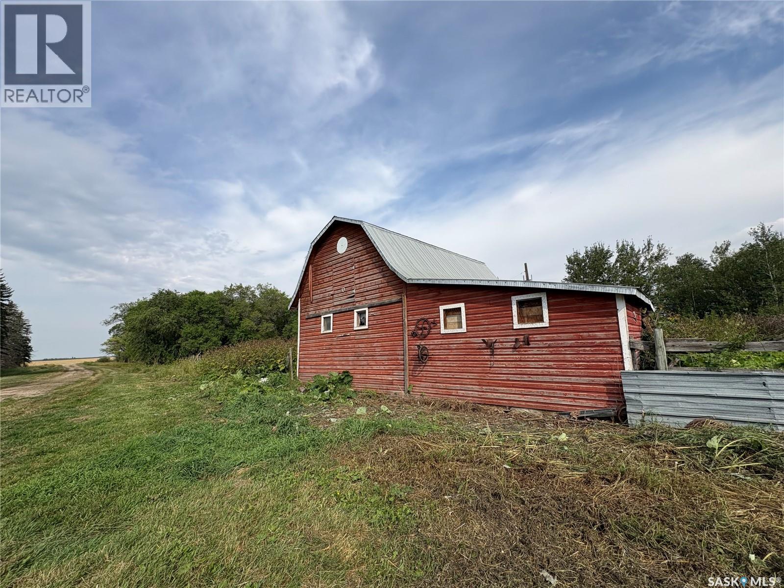 Rm Of Livingstone Acreage, Livingston Rm No. 331, Saskatchewan  S0A 0B0 - Photo 34 - SK047173