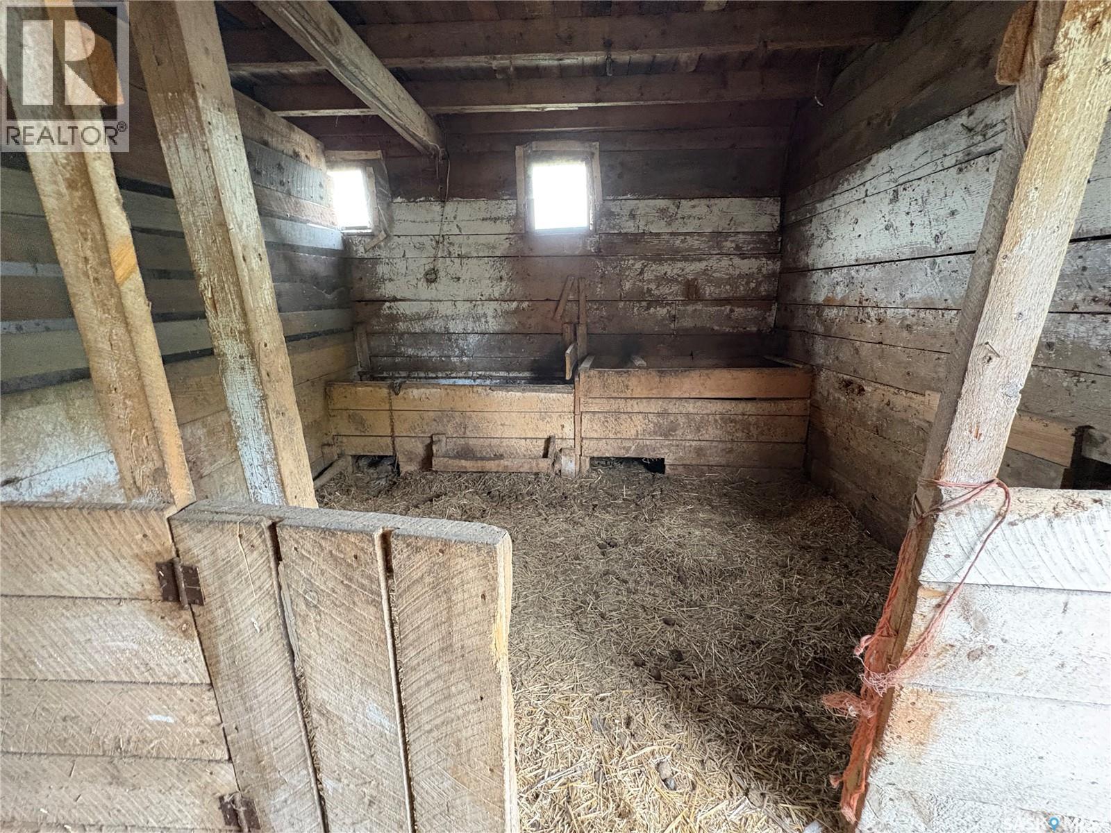 Rm Of Livingstone Acreage, Livingston Rm No. 331, Saskatchewan  S0A 0B0 - Photo 35 - SK047173