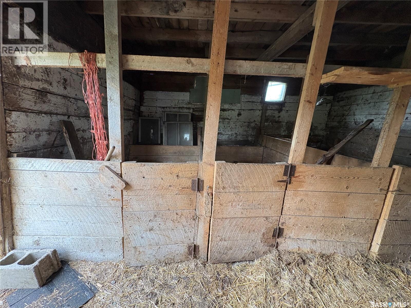 Rm Of Livingstone Acreage, Livingston Rm No. 331, Saskatchewan  S0A 0B0 - Photo 36 - SK047173
