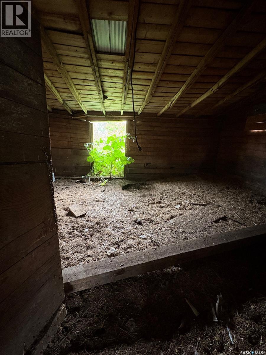 Rm Of Livingstone Acreage, Livingston Rm No. 331, Saskatchewan  S0A 0B0 - Photo 37 - SK047173