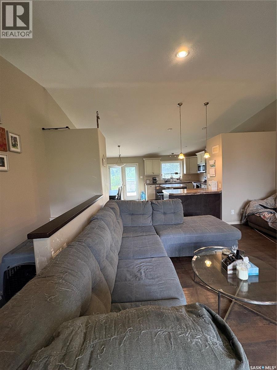 Rm Of Livingstone Acreage, Livingston Rm No. 331, Saskatchewan  S0A 0B0 - Photo 5 - SK047173