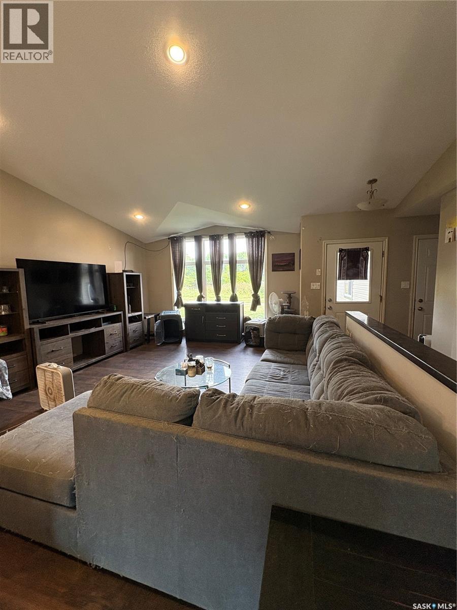 Rm Of Livingstone Acreage, Livingston Rm No. 331, Saskatchewan  S0A 0B0 - Photo 6 - SK047173