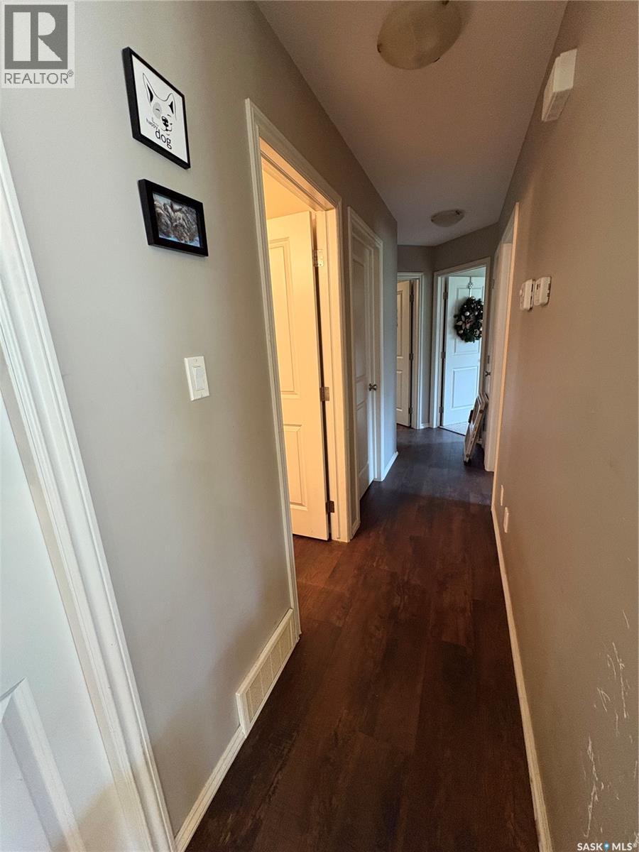 Rm Of Livingstone Acreage, Livingston Rm No. 331, Saskatchewan  S0A 0B0 - Photo 8 - SK047173