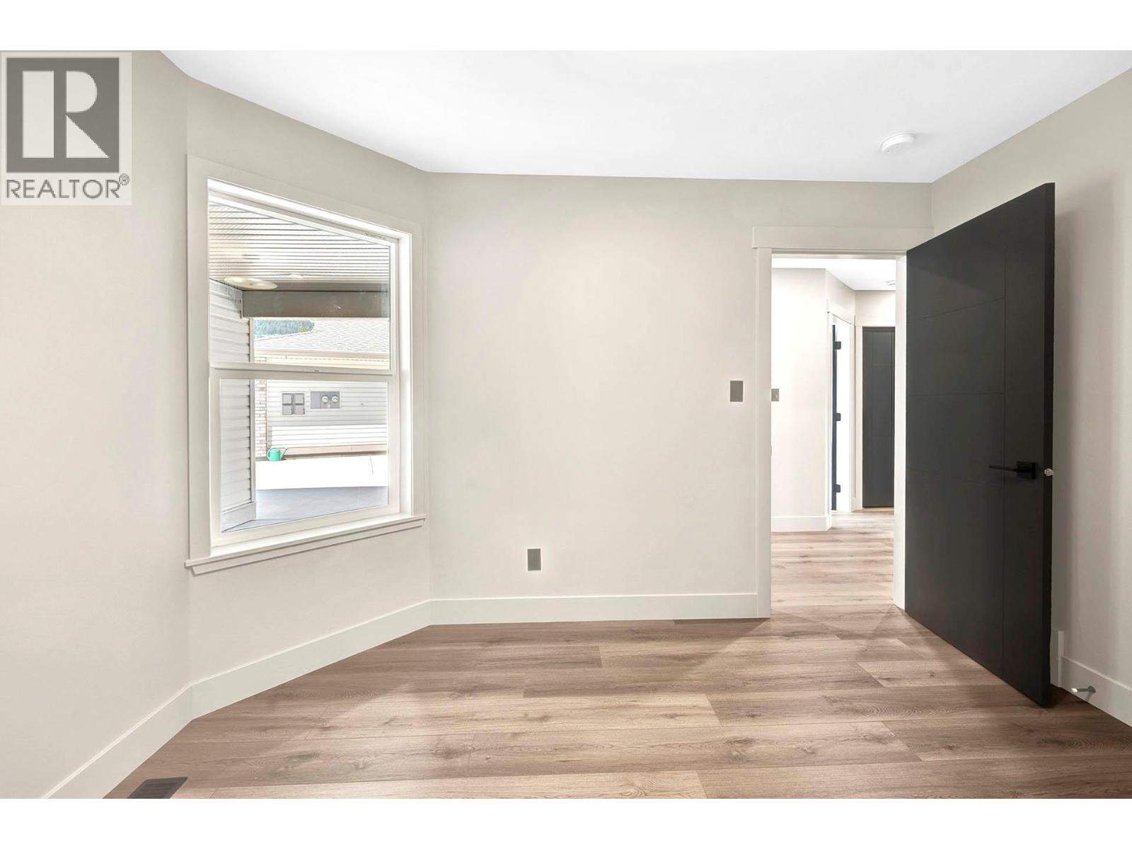 312 Arbutus Street Unit# 27, Chase, British Columbia  V0E 1M0 - Photo 23 - 10389499