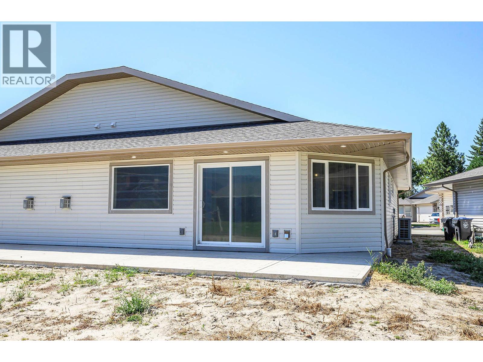 312 Arbutus Street Unit# 27, Chase, British Columbia  V0E 1M0 - Photo 24 - 10389499