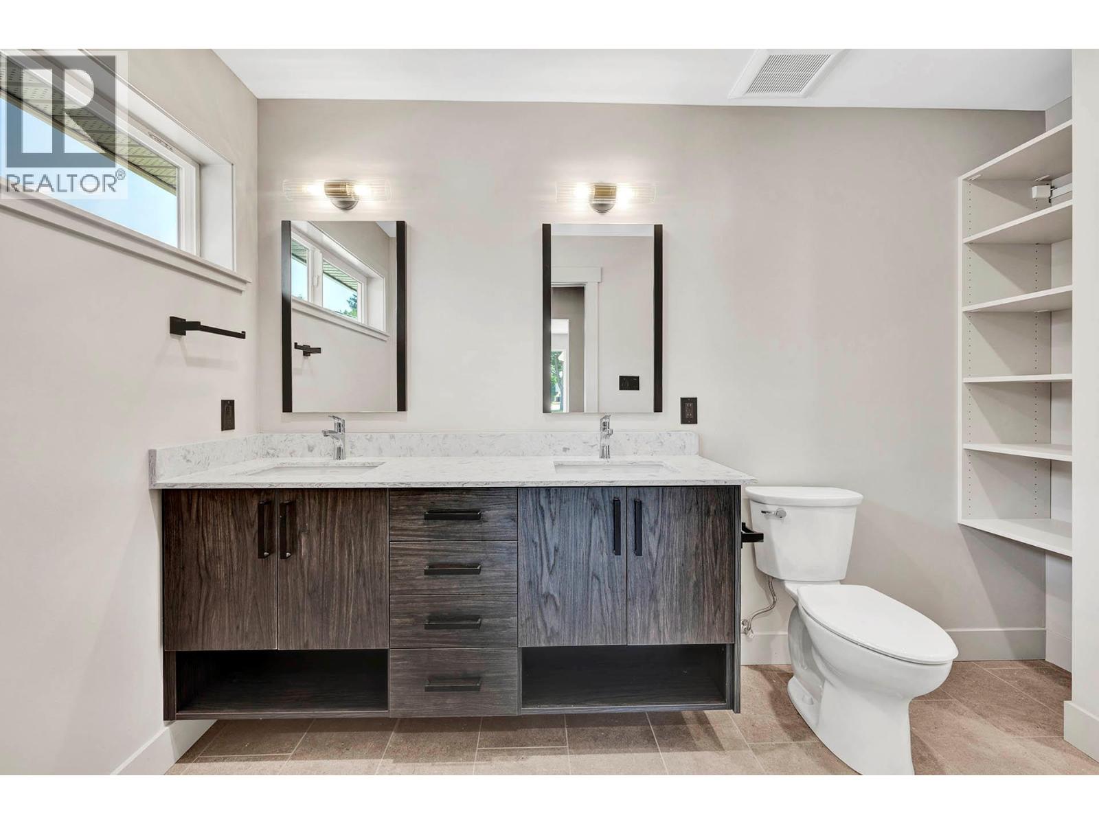 312 Arbutus Street Unit# 27, Chase, British Columbia  V0E 1M0 - Photo 19 - 10389499