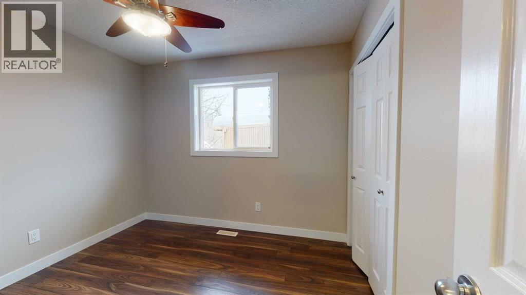 A & B, 8876 75 Avenue, Grande Prairie, Alberta  T8X 0H8 - Photo 15 - A2321725