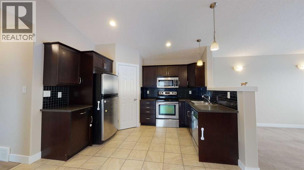 A & B, 8876 75 Avenue, Grande Prairie, Alberta  T8X 0H8 - Photo 7 - A2321725