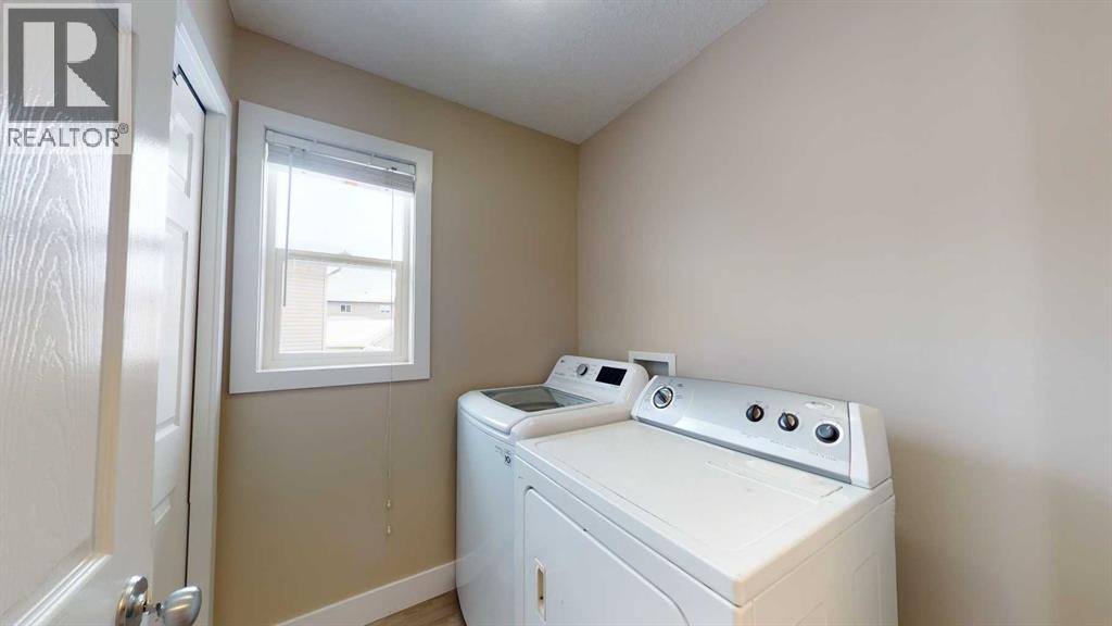A & B, 8876 75 Avenue, Grande Prairie, Alberta  T8X 0H8 - Photo 9 - A2321725