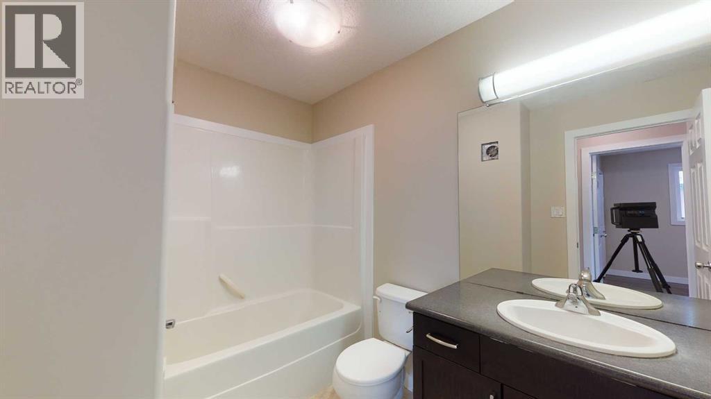 A & B, 8876 75 Avenue, Grande Prairie, Alberta  T8X 0H8 - Photo 13 - A2321725