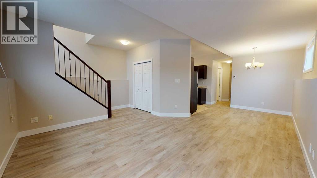 A & B, 8876 75 Avenue, Grande Prairie, Alberta  T8X 0H8 - Photo 21 - A2321725