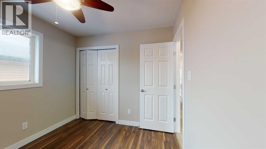 A & B, 8876 75 Avenue, Grande Prairie, Alberta  T8X 0H8 - Photo 16 - A2321725