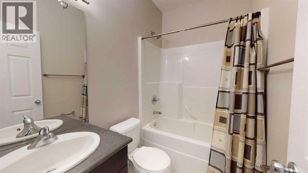 A & B, 8876 75 Avenue, Grande Prairie, Alberta  T8X 0H8 - Photo 28 - A2321725