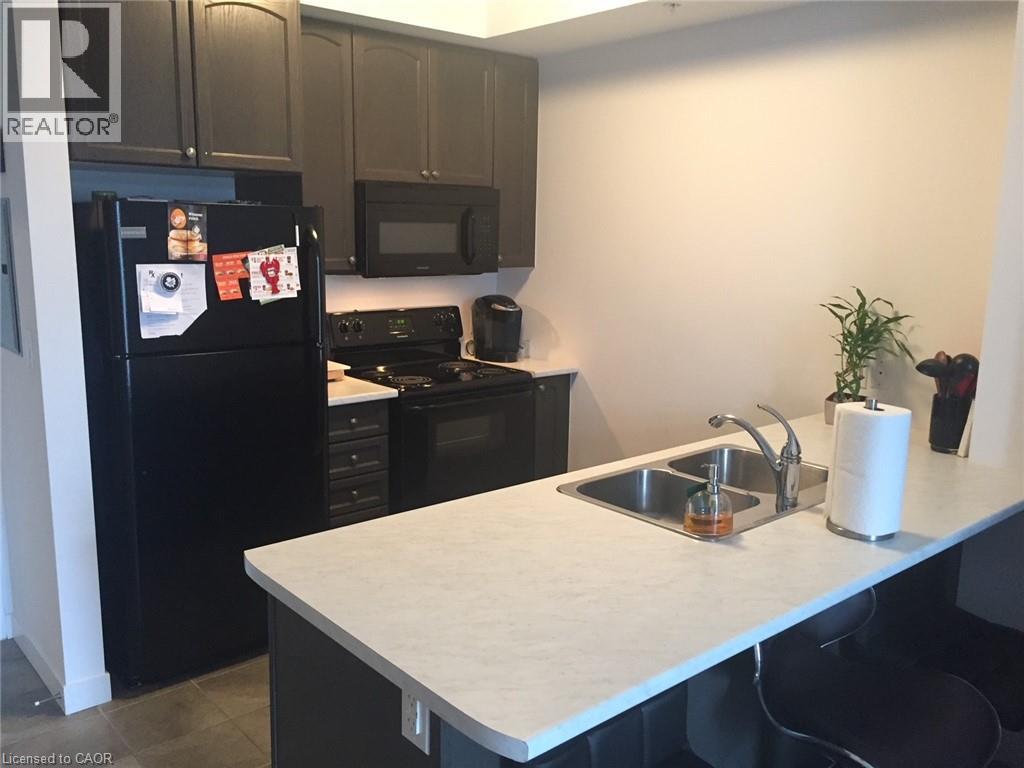5020 Corporate Drive Unit# 215, Burlington, Ontario  L7L 0H7 - Photo 4 - 40857676