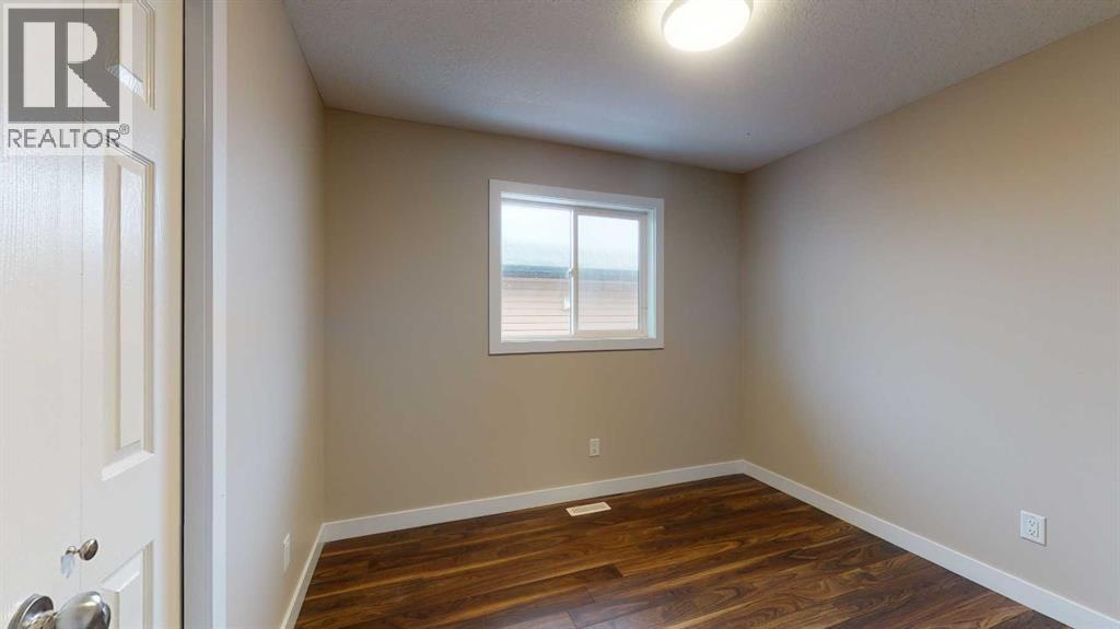 A & B, 8876 75 Avenue, Grande Prairie, Alberta  T8X 0H8 - Photo 10 - A2321725