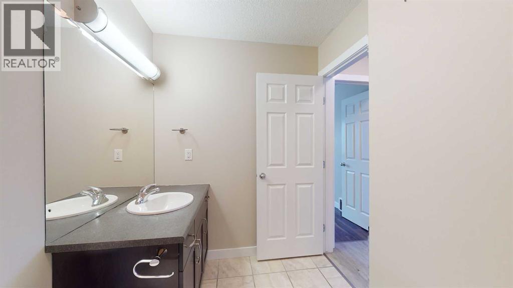A & B, 8876 75 Avenue, Grande Prairie, Alberta  T8X 0H8 - Photo 14 - A2321725
