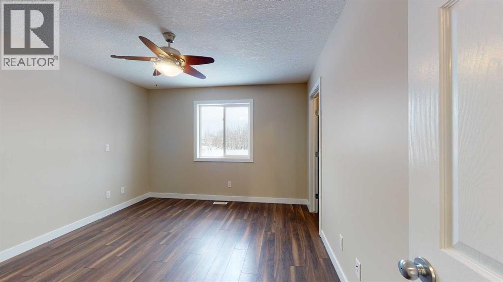 A & B, 8876 75 Avenue, Grande Prairie, Alberta  T8X 0H8 - Photo 17 - A2321725