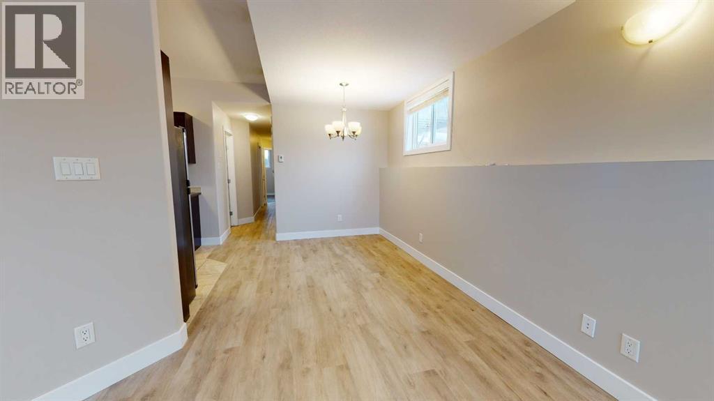 A & B, 8876 75 Avenue, Grande Prairie, Alberta  T8X 0H8 - Photo 24 - A2321725