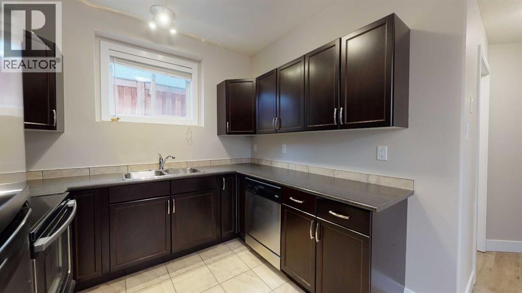 A & B, 8876 75 Avenue, Grande Prairie, Alberta  T8X 0H8 - Photo 25 - A2321725