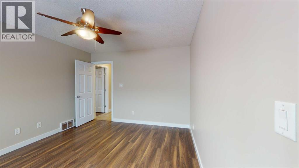 A & B, 8876 75 Avenue, Grande Prairie, Alberta  T8X 0H8 - Photo 18 - A2321725