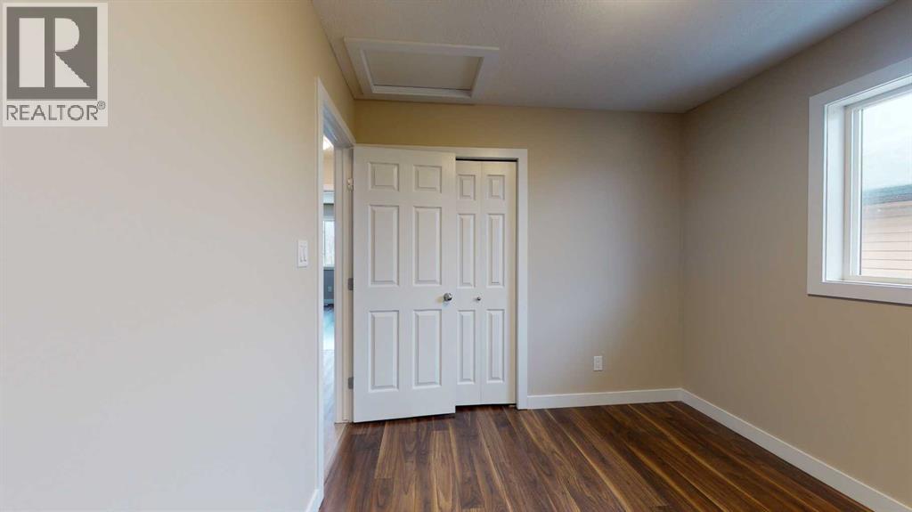 A & B, 8876 75 Avenue, Grande Prairie, Alberta  T8X 0H8 - Photo 11 - A2321725