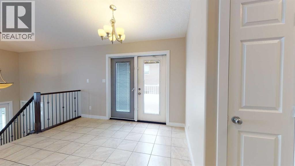 A & B, 8876 75 Avenue, Grande Prairie, Alberta  T8X 0H8 - Photo 20 - A2321725
