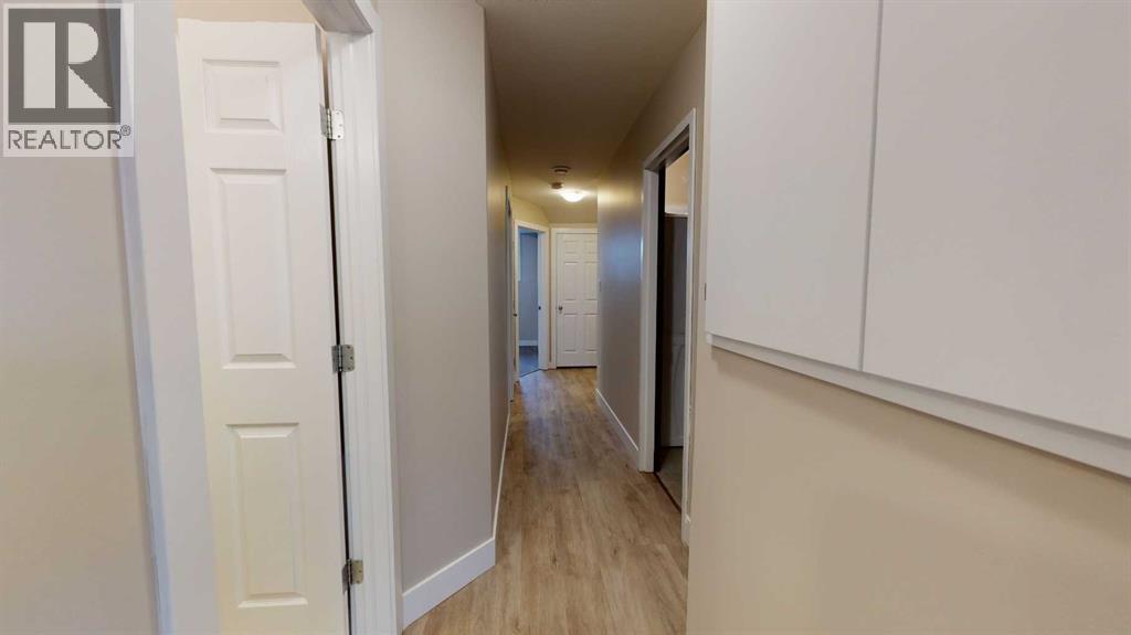 A & B, 8876 75 Avenue, Grande Prairie, Alberta  T8X 0H8 - Photo 27 - A2321725