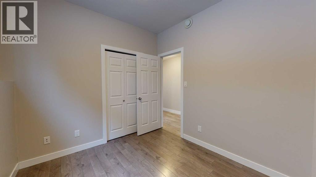 A & B, 8876 75 Avenue, Grande Prairie, Alberta  T8X 0H8 - Photo 30 - A2321725