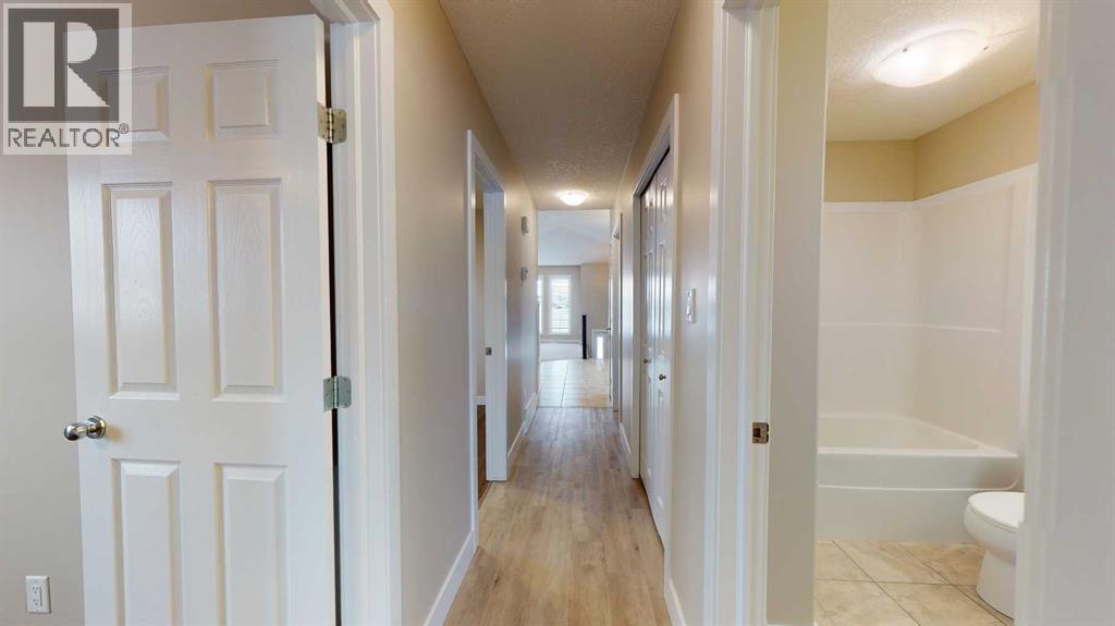 A & B, 8876 75 Avenue, Grande Prairie, Alberta  T8X 0H8 - Photo 12 - A2321725