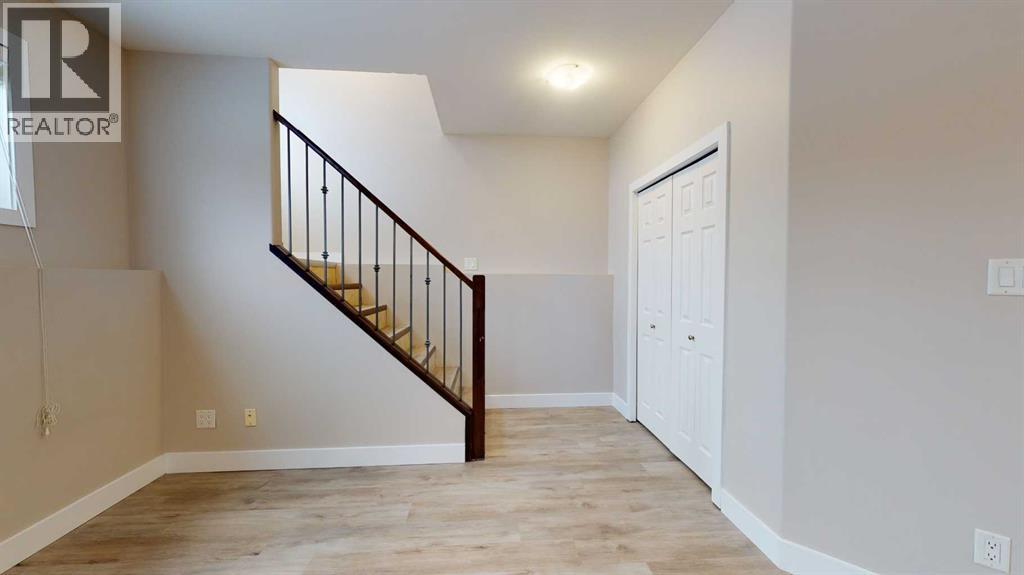 A & B, 8876 75 Avenue, Grande Prairie, Alberta  T8X 0H8 - Photo 22 - A2321725